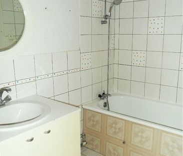 Location Appartement 3 pièces 65m² ST ETIENNE 42000 - Photo 1