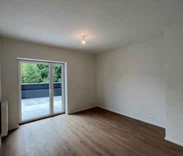 Appartement te huur - Photo 2