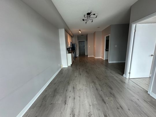 For Lease - 33 Bay Street Unit# 4001, Toronto, Ontario - Photo 1