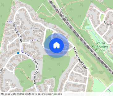 John Haselden Crescent, Repton Park, Ashford, TN23 - Photo 1