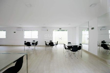 Apartamento de 2 dormitórios no bairro Restinga - COD: 17587 - Foto 5