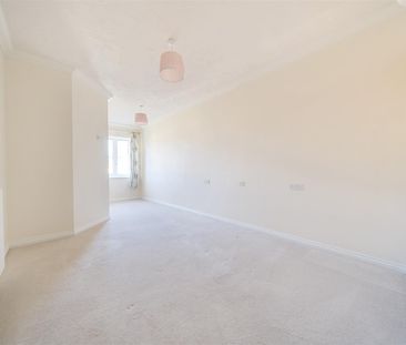 Goodwin Lodge, Deal - Photo 5