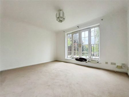 Cross Deep, Twickenham, TW1 4RB - Photo 3