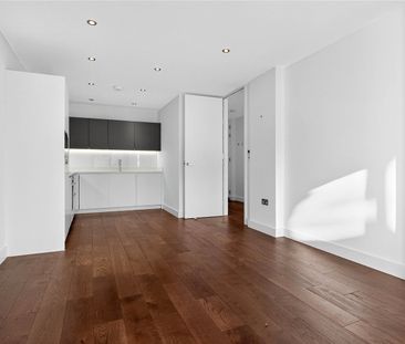 Belsham Street, London, E9 6FA - Photo 1
