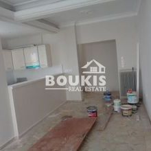 Διαμέρισμα για ενοικίαση - Αχαρνές, - Φωτογραφία 1