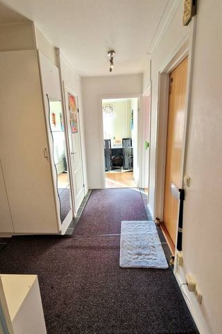 Granövägen, Södertälje - Photo 5