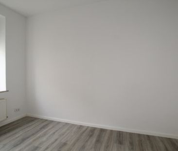 Kleine 4 Zi-Wohnung mit attraktivem Laminat – ID 321 - Photo 6