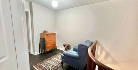 For Lease - 7471 Saint Barbara Boulevard, Mississauga, Ontario - Photo 5