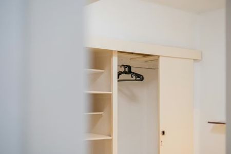 Carrer de Sant Pius X, Valencia, Valencian Community 46017 - Photo 5