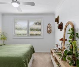 North Avalon Coastal Living - Photo 3