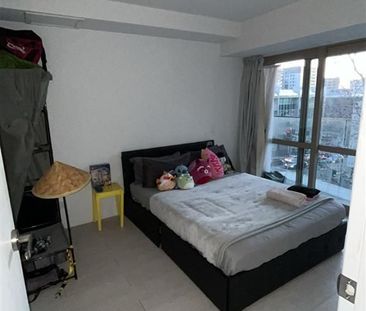 Modern Minimalist - Photo 5