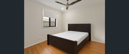 A Bigger, Better Kind of Everyday - Photo 3