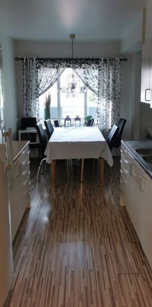 Köpmangården, Bålsta - Photo 1