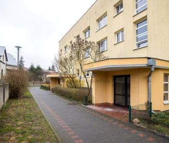 Pokój, ul. Rodła - Zdjęcie 3