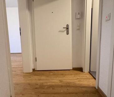 *** Meiner erste eigene Wohnung! *** - Photo 2