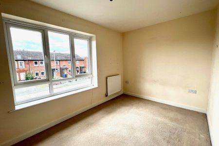 Kirkstall Road, BARNSLEY - Photo 5