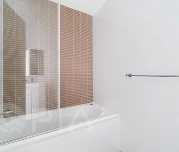 1006/6 East Street Granville - Photo 3