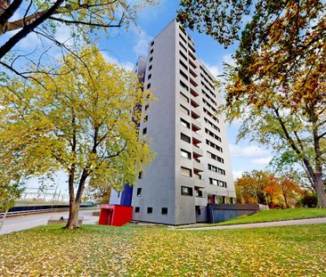 Zum Wohlfühlen clever geschnitten, hochwertig ausgestattet - Foto 4