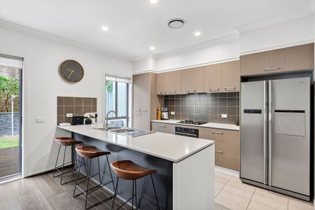 10/13-19 Angophora Circuit, Warriewood NSW 2102 - House For Rent | Domain - Photo 5