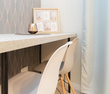 Warszawa, Rembertów, Płatnerska - Photo 4