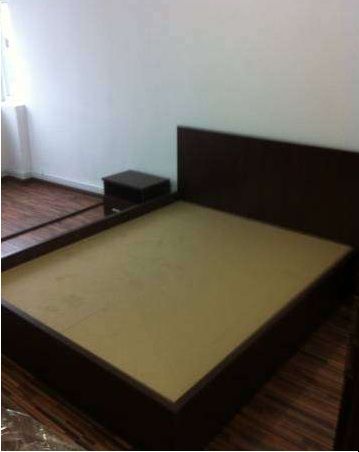2 room apartment for rent UMF Iasi center - Photo 2