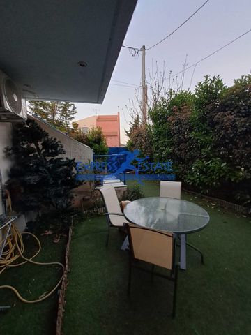 Διαμέρισμα για ενοικίαση Βραυρώνα (Αρτέμιδα (Λούτσα)) - Photo 5