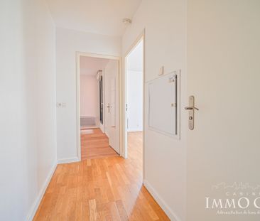 Appartement 2 pièces - 45m² - Photo 6