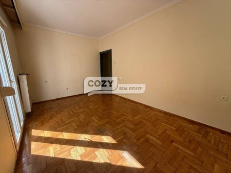 Διαμέρισμα για ενοικίαση Καραμπουρνακι (Καλαμαριά) - Photo 3