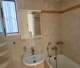 Studio/Γκαρσονιέρα για ενοικίαση - Βόλος, - Photo 3