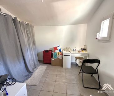Location Appartement 2 pièces 32m² MONTPELLIER 34000 - Photo 3