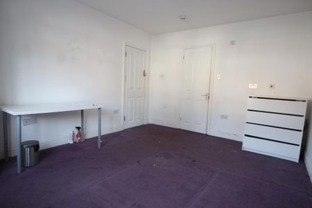 5 bedroom house share to rent - Photo 4