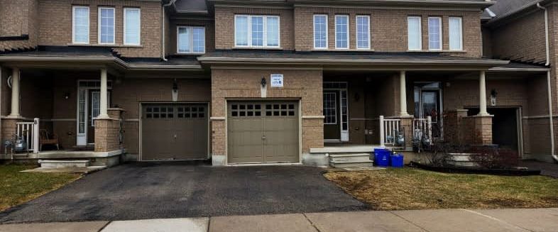 6 McLaughlin Avenue - Photo 1