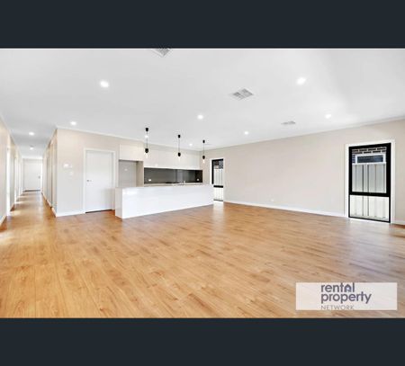 8A Thornton Street, Henley Beach South, SA 5022 - Photo 2