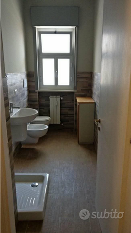 Camere specializzandi - Photo 4