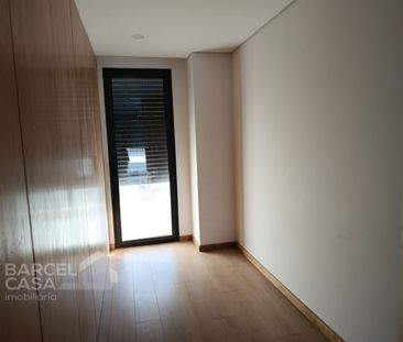 Moradia T3 em Braga - Photo 1