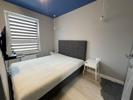 Cypryjska - Zdjęcie 4