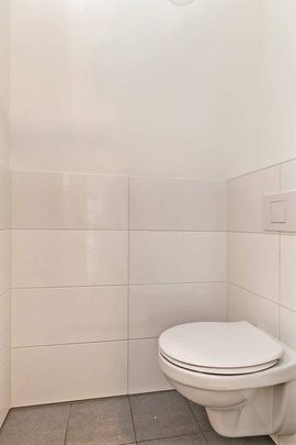 Te huur: Appartement Naarderstraat in Hilversum - Photo 1