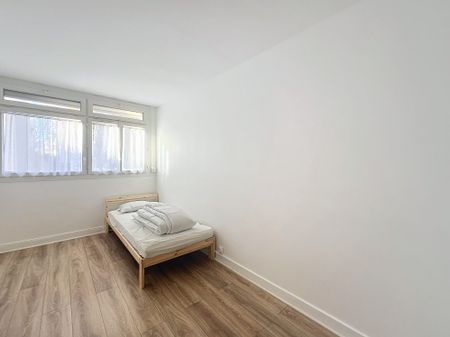 24 rue mertens, 92270, Bois-Colombes - Photo 5