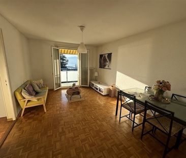 4 Zimmer, 2. Stock - Photo 1