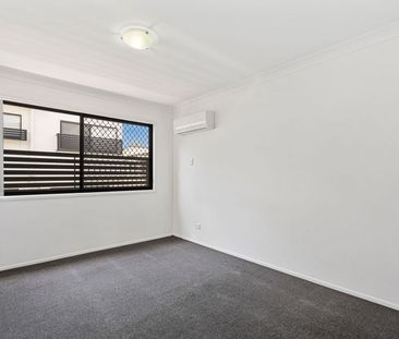 35/11 Portia Street, 4114, Kingston Qld - Photo 2