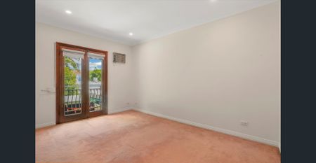 Prime Location - Photo 3