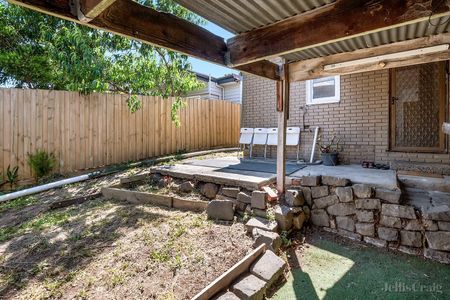 33 Ryan Street, Brunswick East - Photo 5