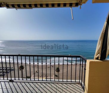 Luxury Apartment for rent in Fuengirola, Spain - Photo 2