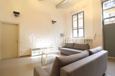 Trilocale via Ruggero Bonghi 4, Pezzotti - Meda, Milano - Photo 3