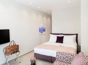 Διαμέρισμα για ενοικίαση - Κέντρο Θεσσαλονίκης, - Photo 4