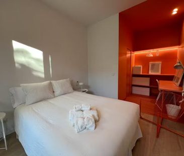 Calle del Zenit, Madrid, Community of Madrid 28023 - Photo 5