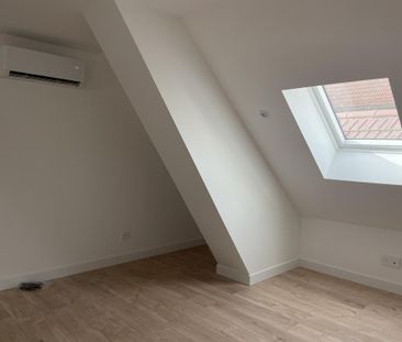 Location Appartement 3 pièces 61m² ST GENIX SUR GUIERS 73240 - Photo 5