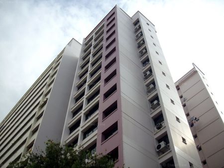 Blk 639 Jurong West Street 61 (Jurong West), HDB 5 Rooms - For Rent - Photo 5