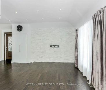 81 AURORA HEIGHTS DRIVE - Photo 4