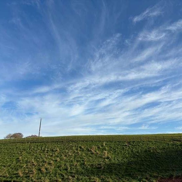 Bridle Close, Matford, Exeter, EX2 - Photo 1